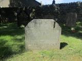 image of grave number 666407
